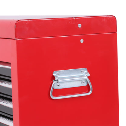 Homcom Tool Chest