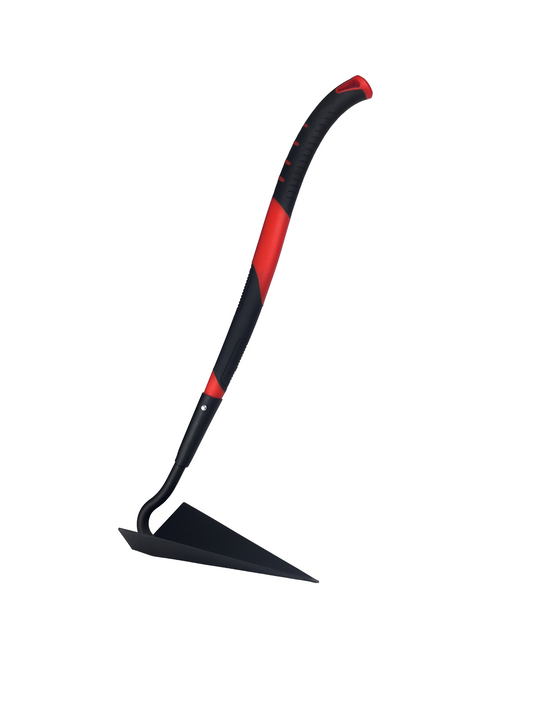 Cavic Garden Hoe / Bedding Shovel-0