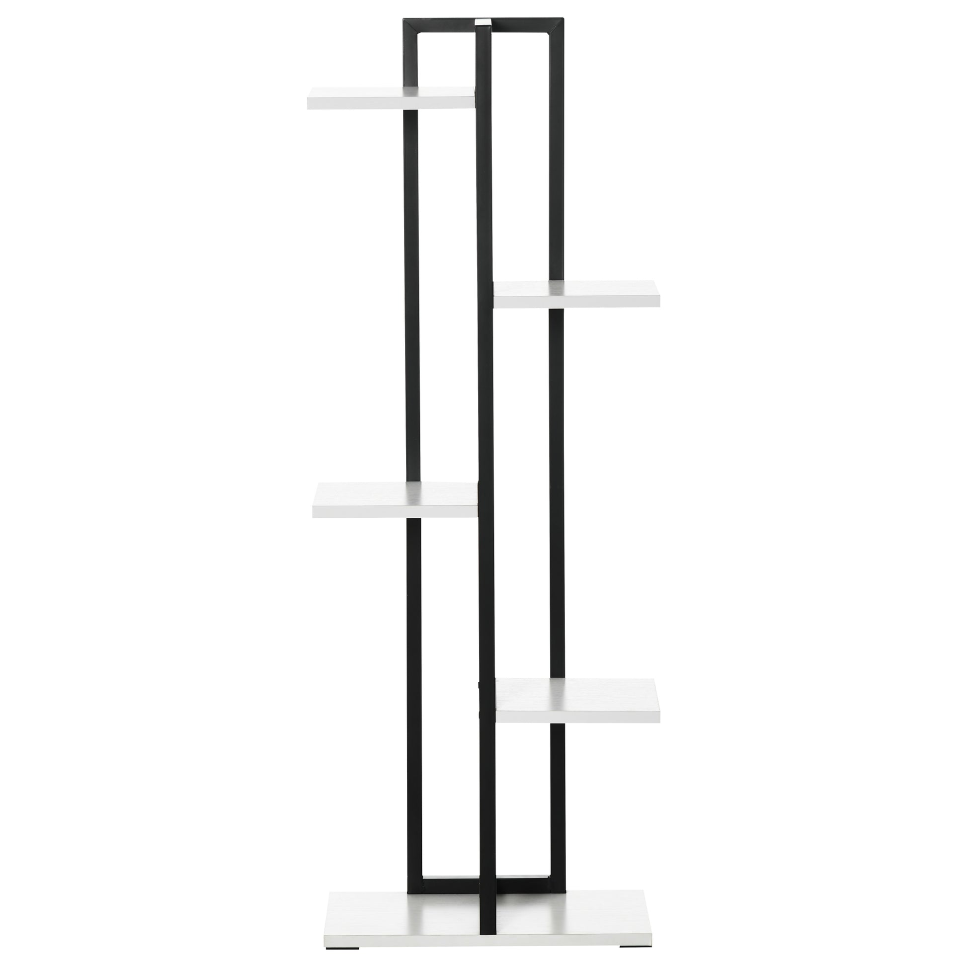 Outsunny 5 Tiered Plant Stand