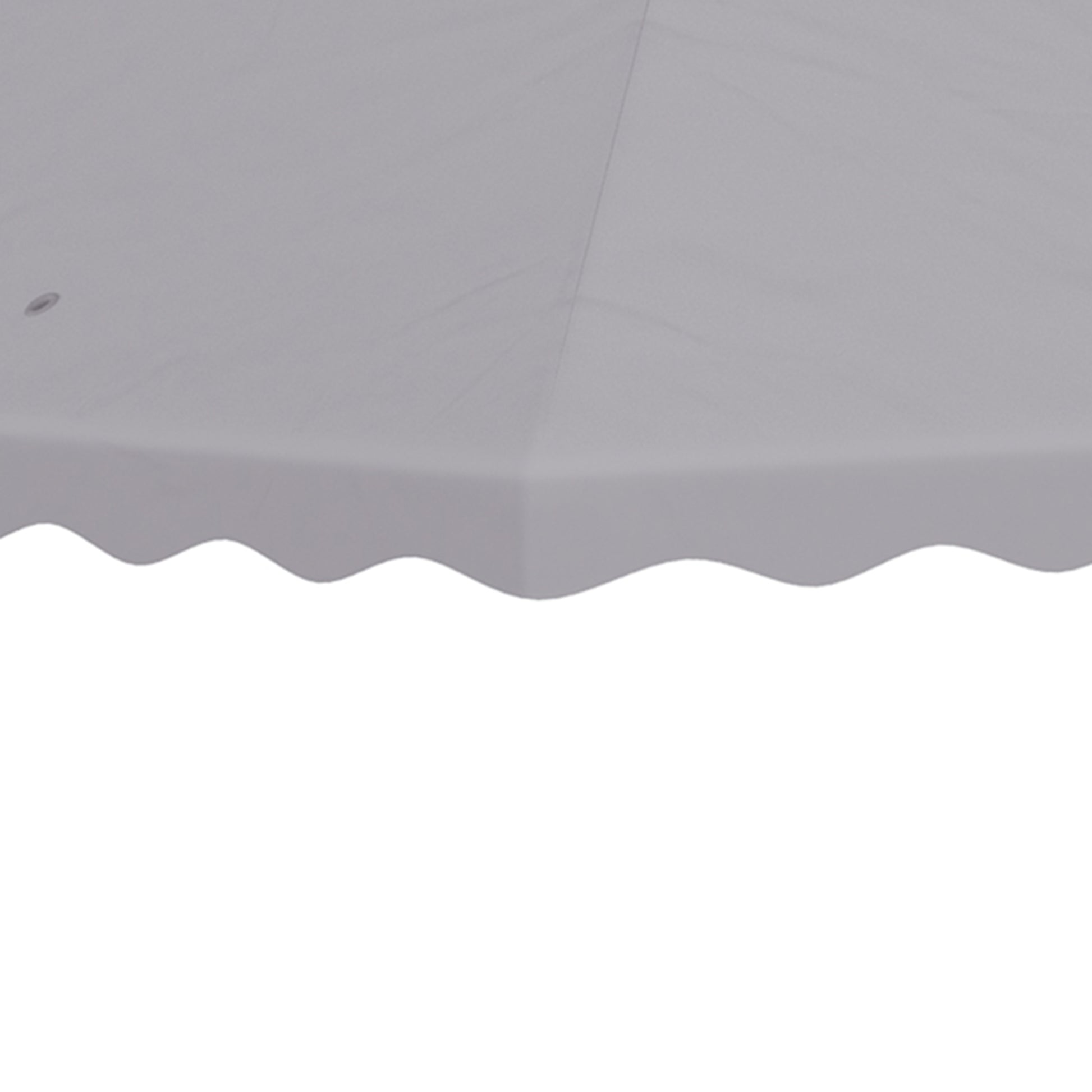 Outsunny 3 x 3 (m) Gazebo Canopy Replacement Covers