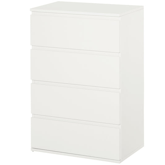 Homcom Chest of Drawers