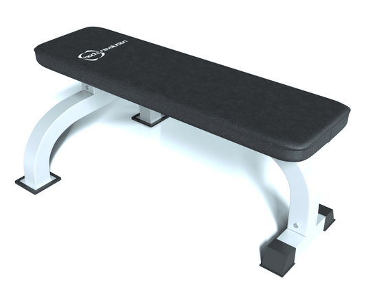 Flat Bench