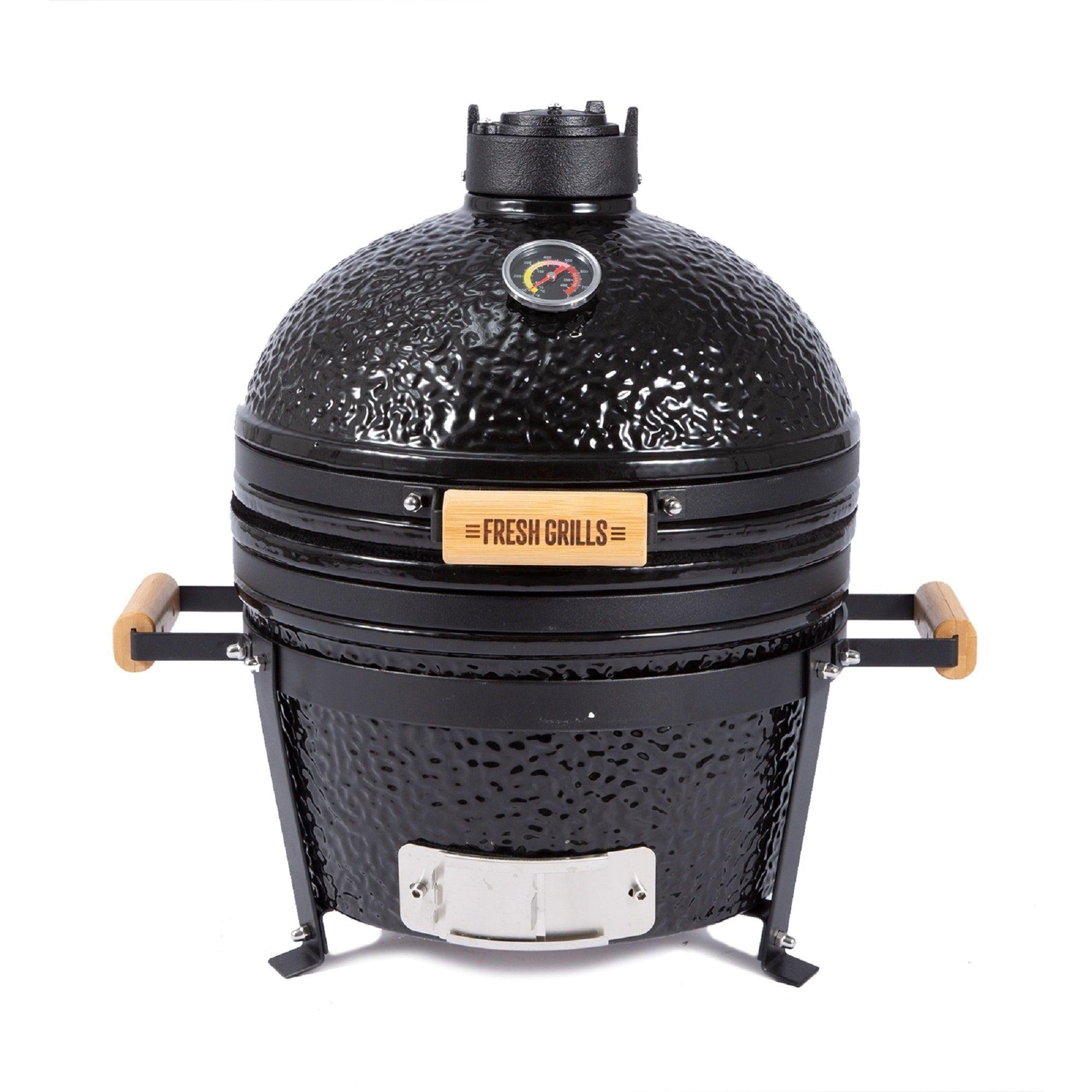 fresh-grills-kamado-charcoal-bbq-grill-16-midi-247014.jpg?v\u003d1713798686\u0026width\u003d533