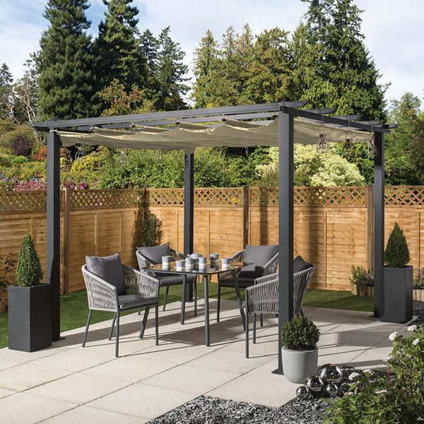 gazebo-aluminium-beige-canopy-1138281_V01_grande.jpg?v\u003d1706016391