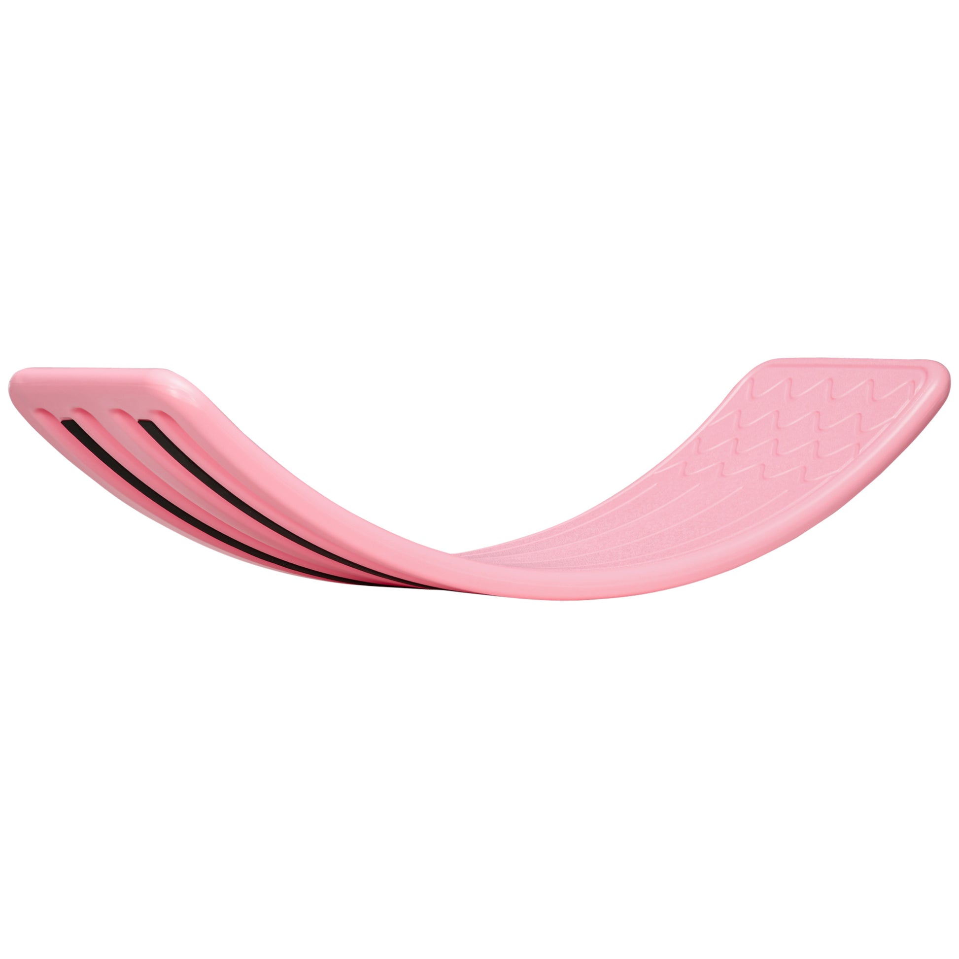 Wobble Balance Board 3 to 6 Years Pink by Zonekiz