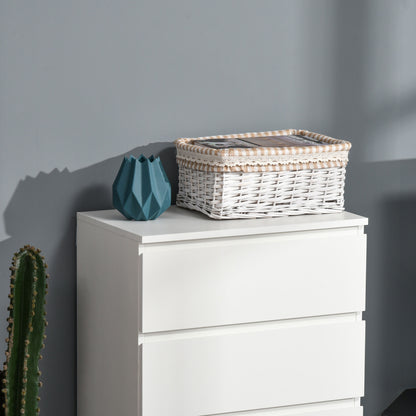 Homcom Chest of Drawers