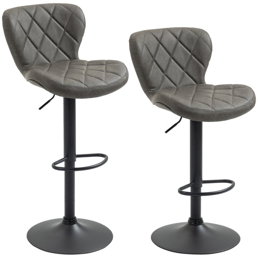 Homcom Bar Stools