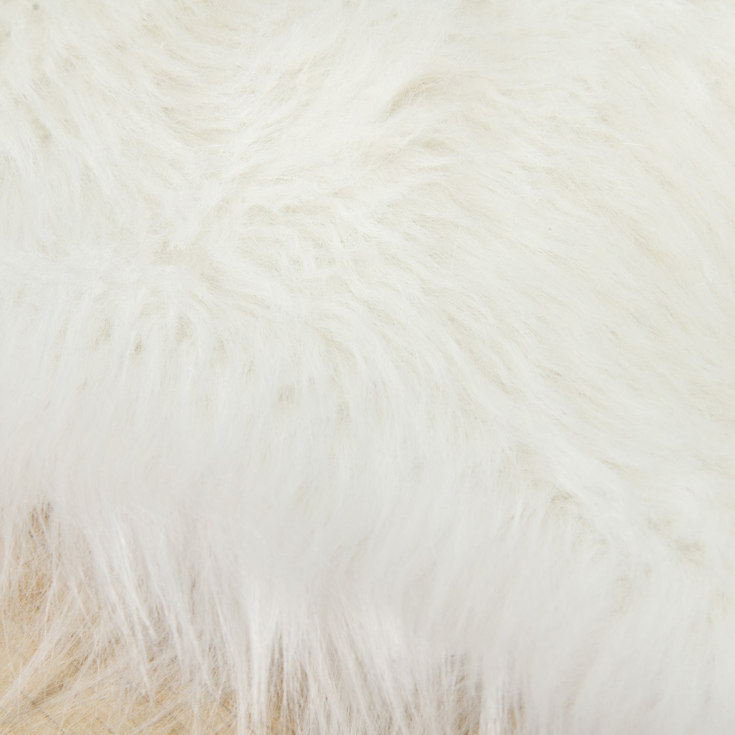 Homcom Fluffy Rug