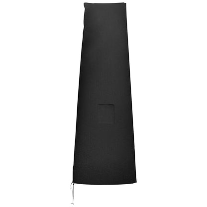 Outsunny 6FT Parasol Umbrella Waterproof Cover