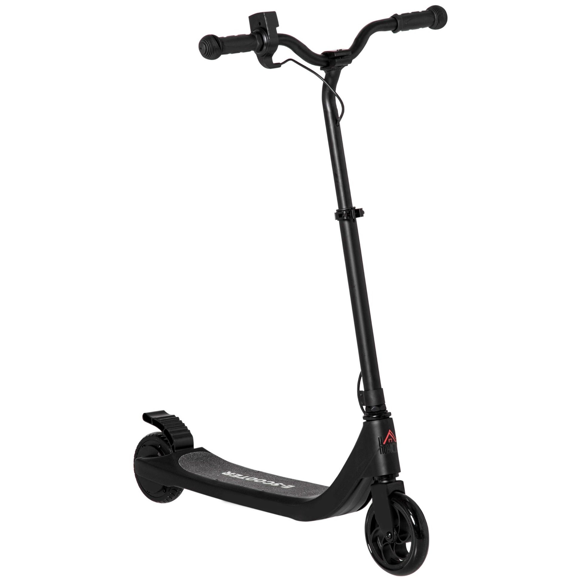 Homcom Electric Scooter