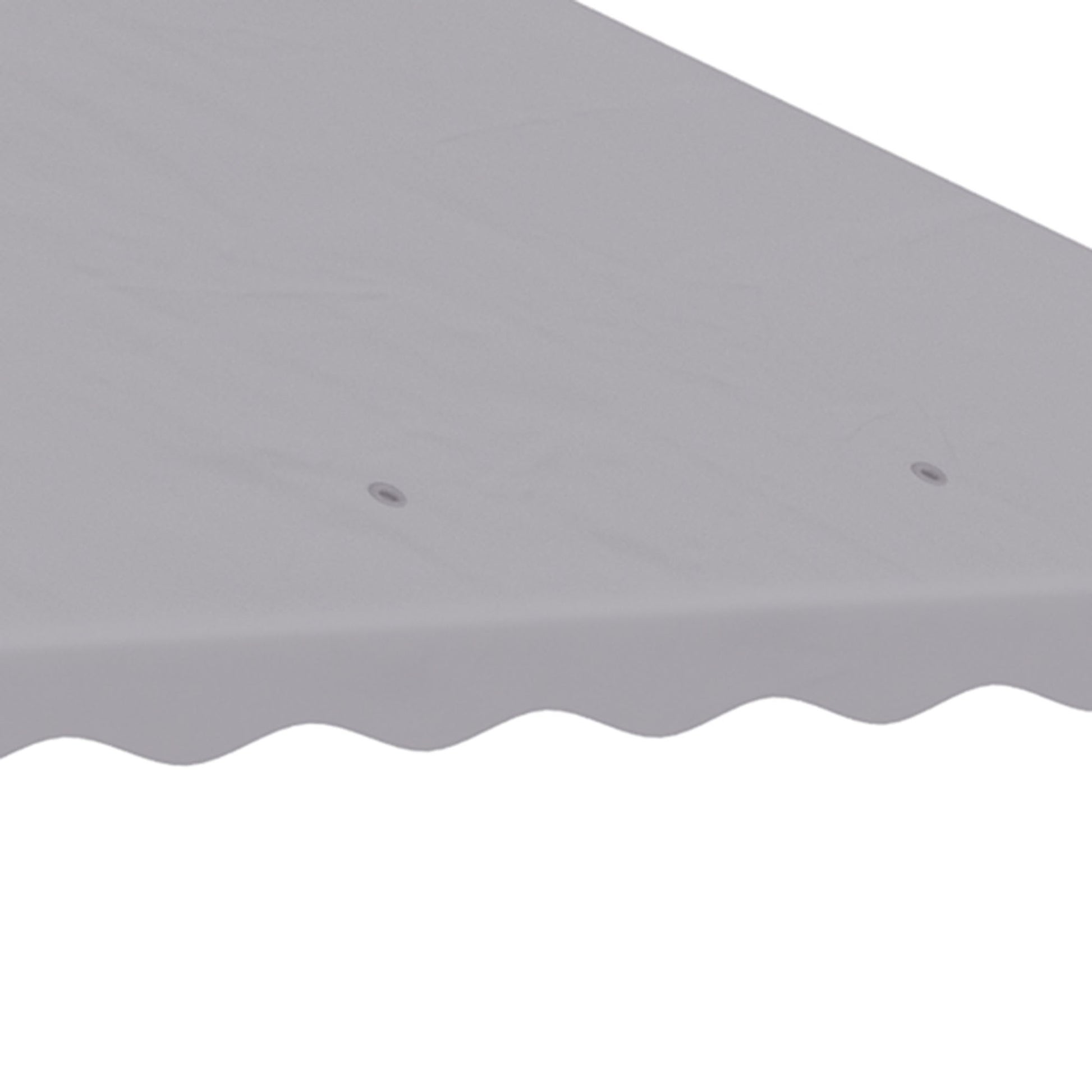 Outsunny 3 x 3 (m) Gazebo Canopy Replacement Covers