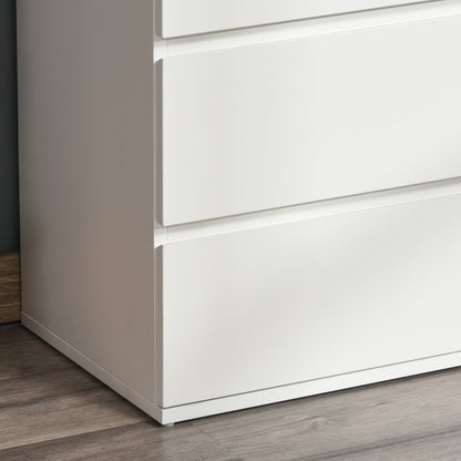 Homcom Chest of Drawers