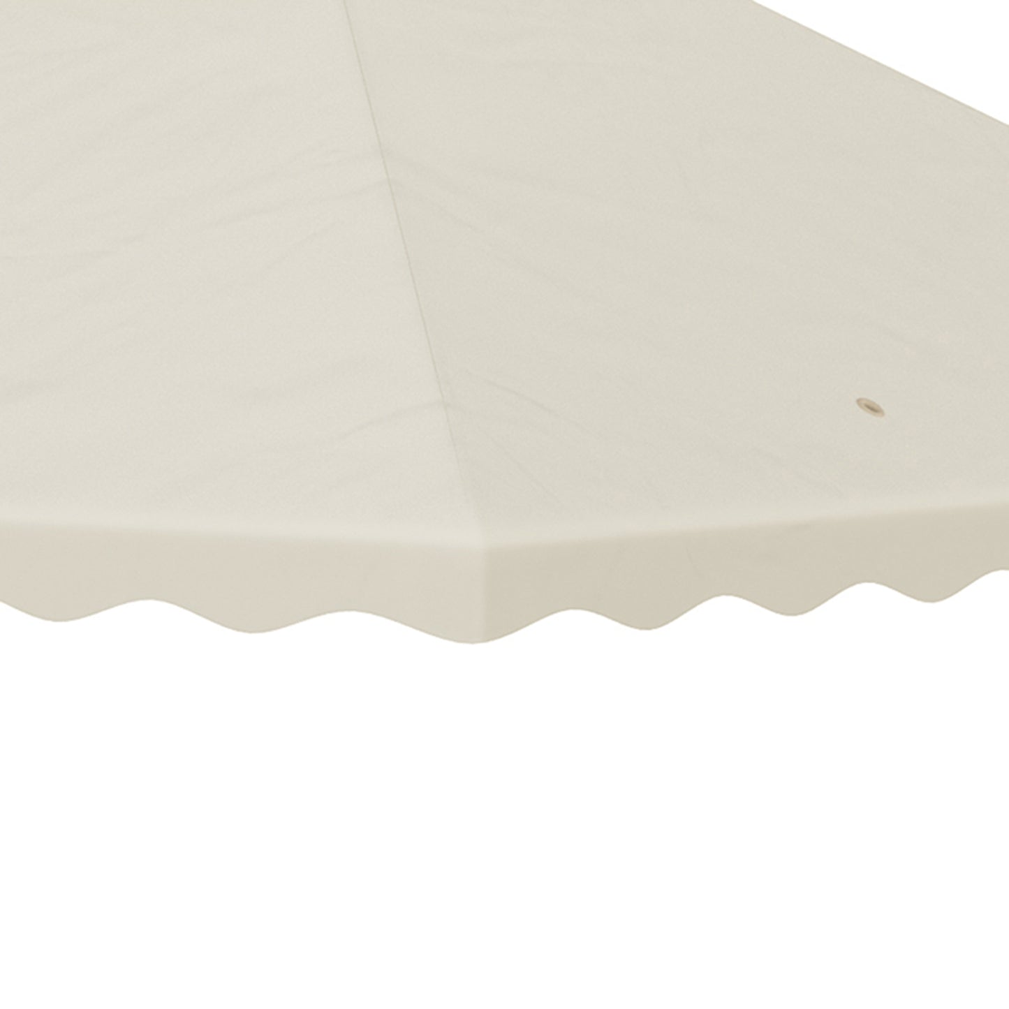 Outsunny 3 x 3 (m) Gazebo Canopy Replacement Covers