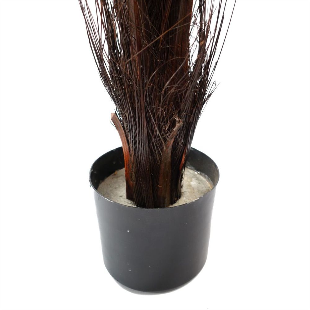 90cm UV Resistant Artificial Yukka Plant