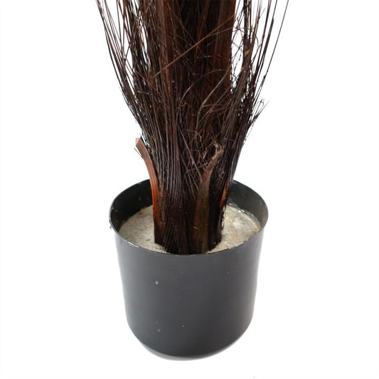 90cm UV Resistant Artificial Yukka Plant