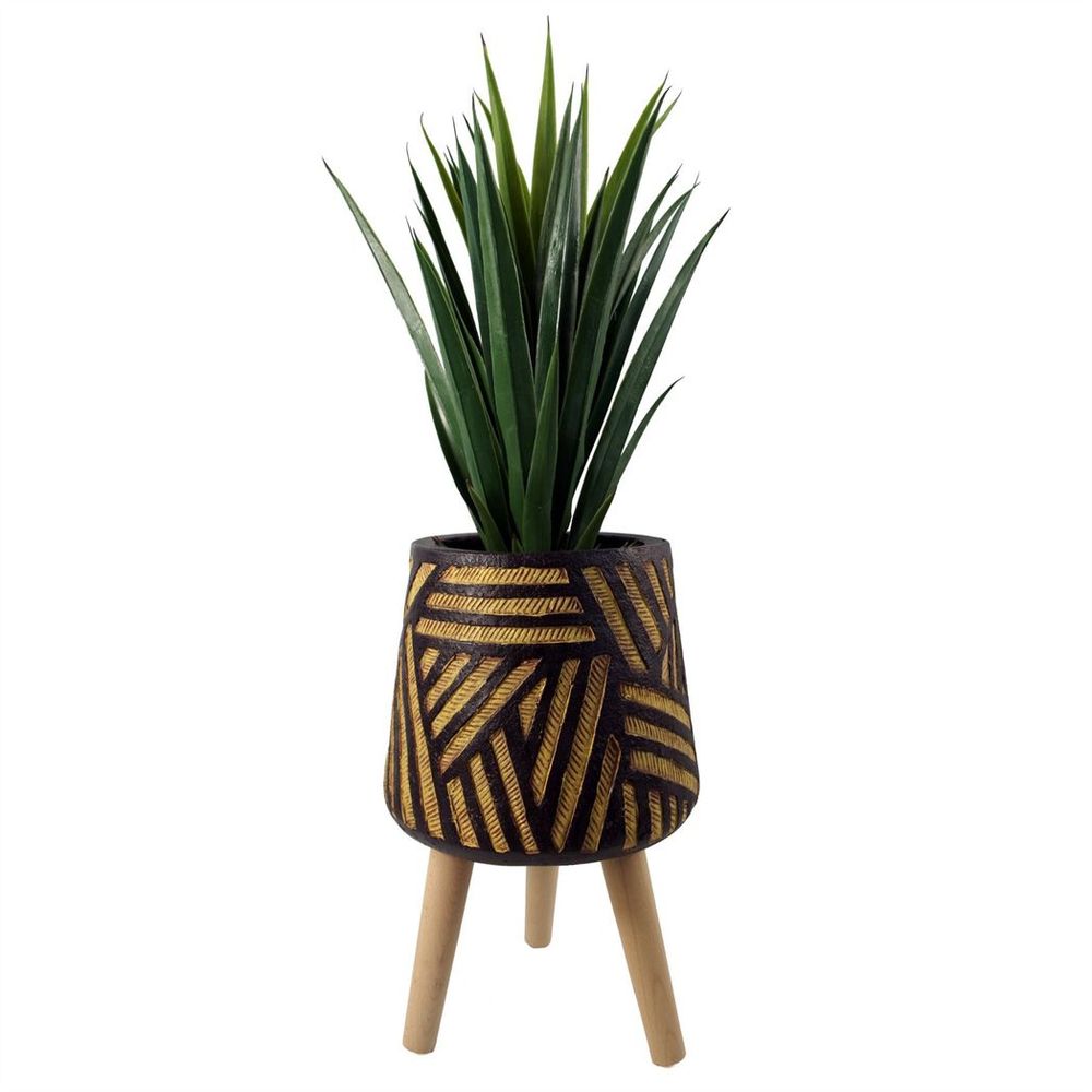 45cm x 28cm Bali Large Planter