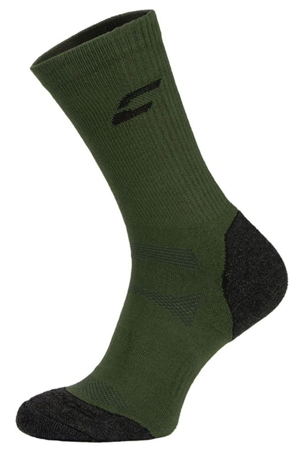 COMODO - Trekking Performance Socks