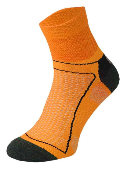 COMODO - Bike Performance Socks