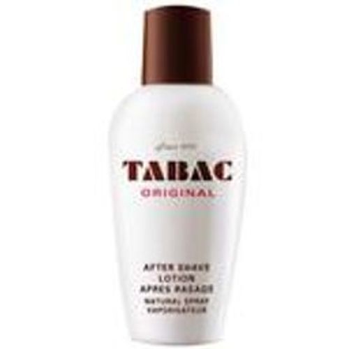 Tabac Original A/Shave Splash 50ml