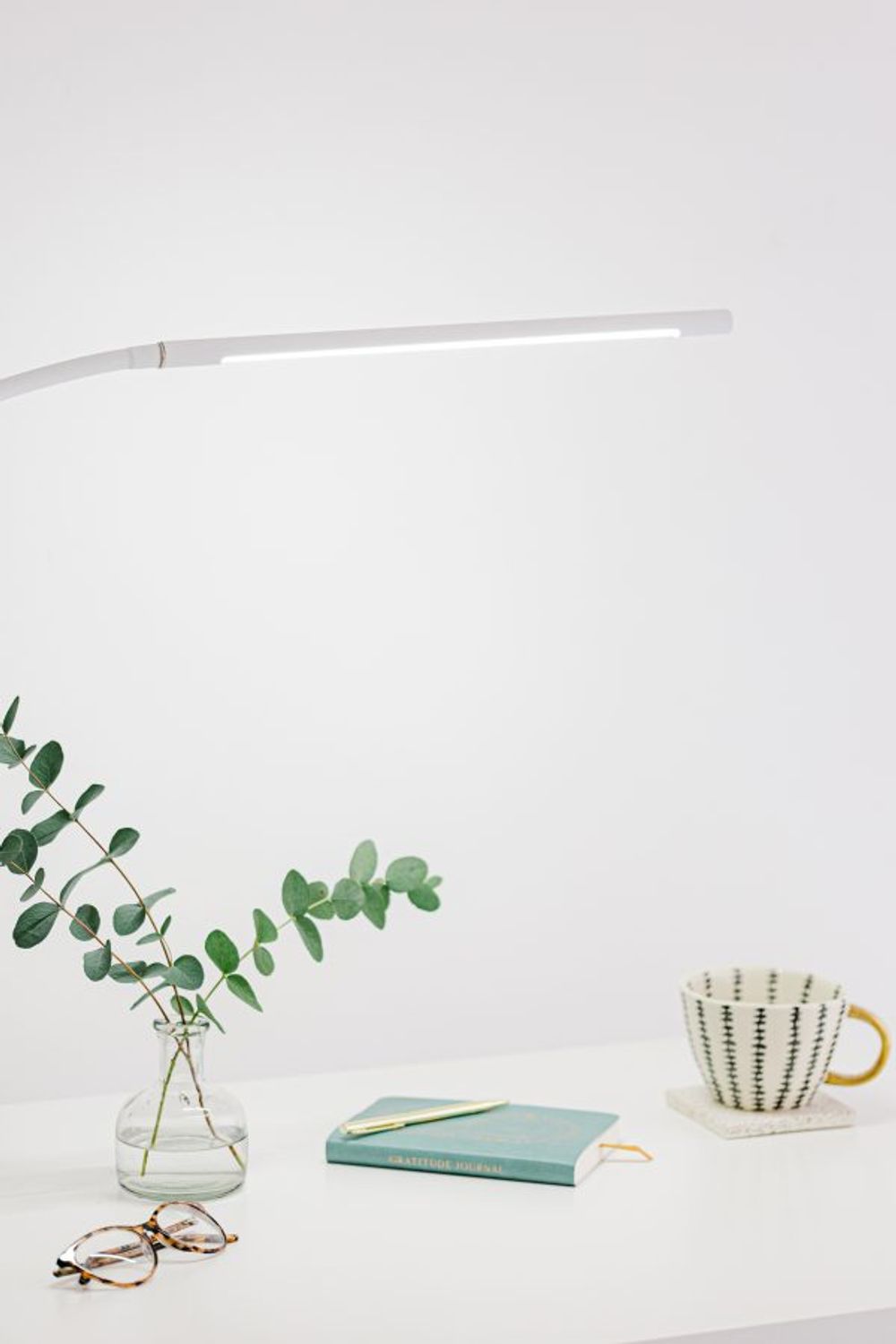 Slim Lamp Flex XL