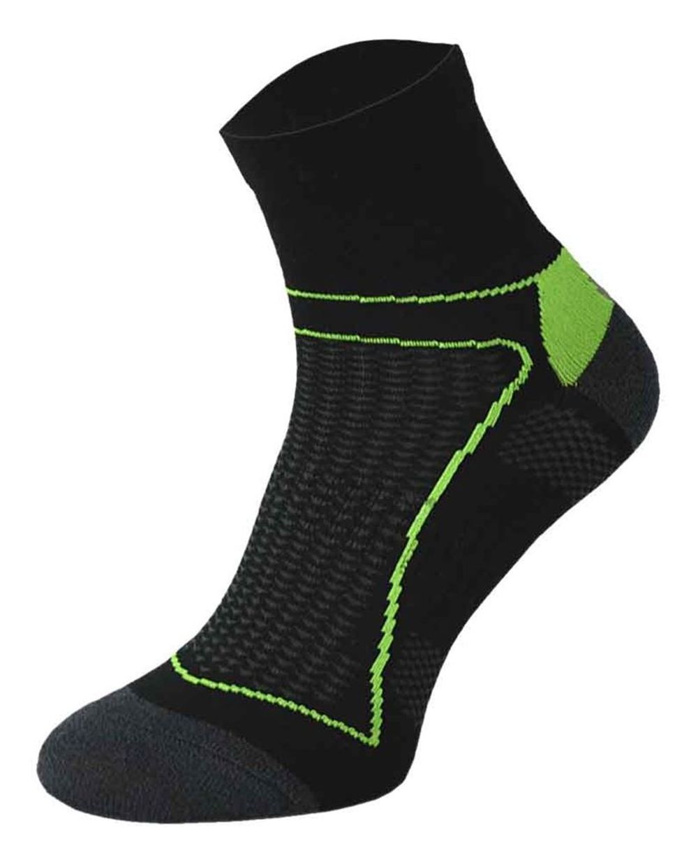 COMODO - Bike Performance Socks