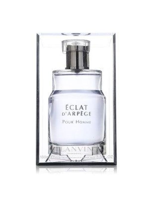 Lanvin Eclat D'arpege Pour Homme Eau De Toilette Spray 30ml