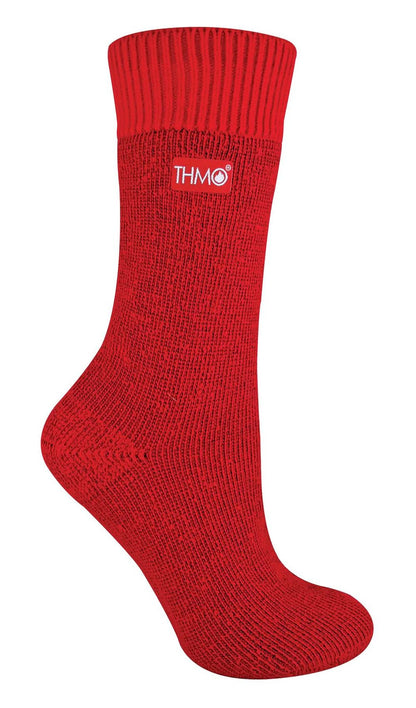 THMO - Ladies Original Socks