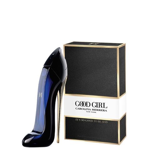 Carolina Herrera Good Girl Eau de Parfum Spray 50ml