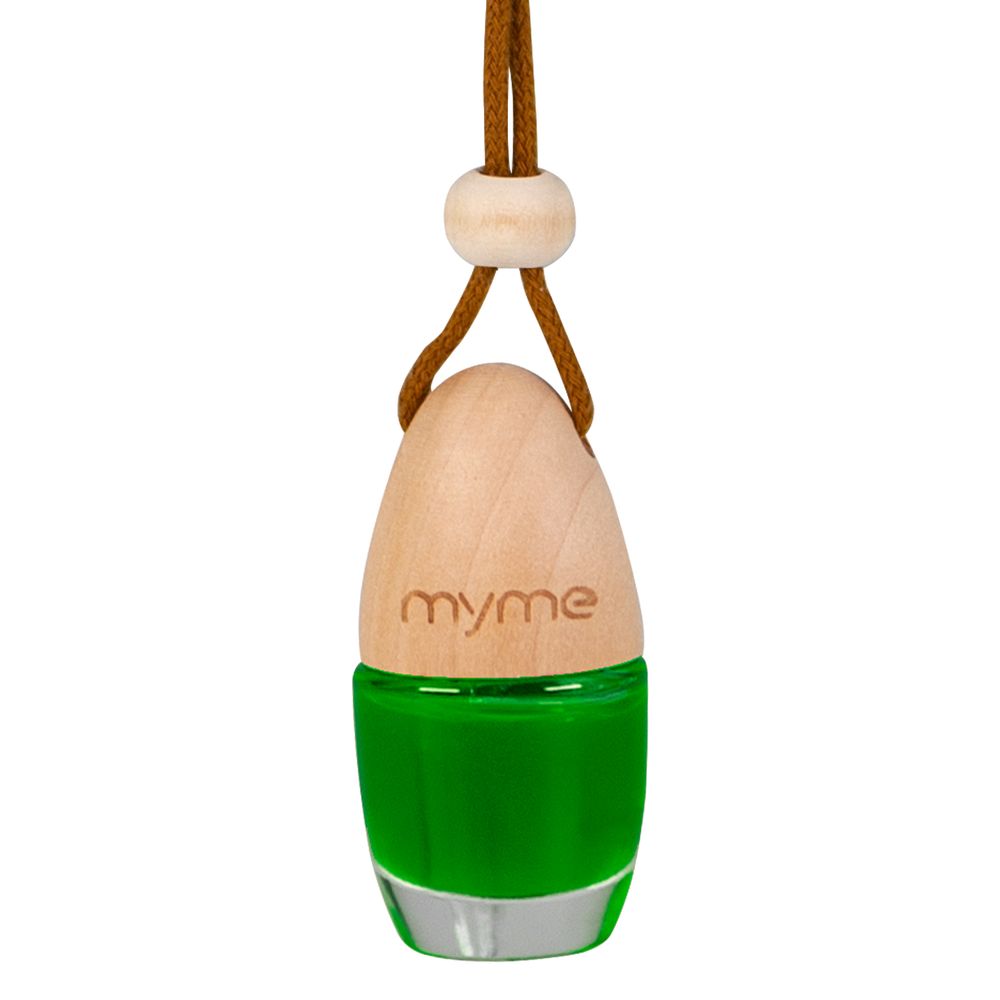 MyMe Fresh MyPro Air Freshener