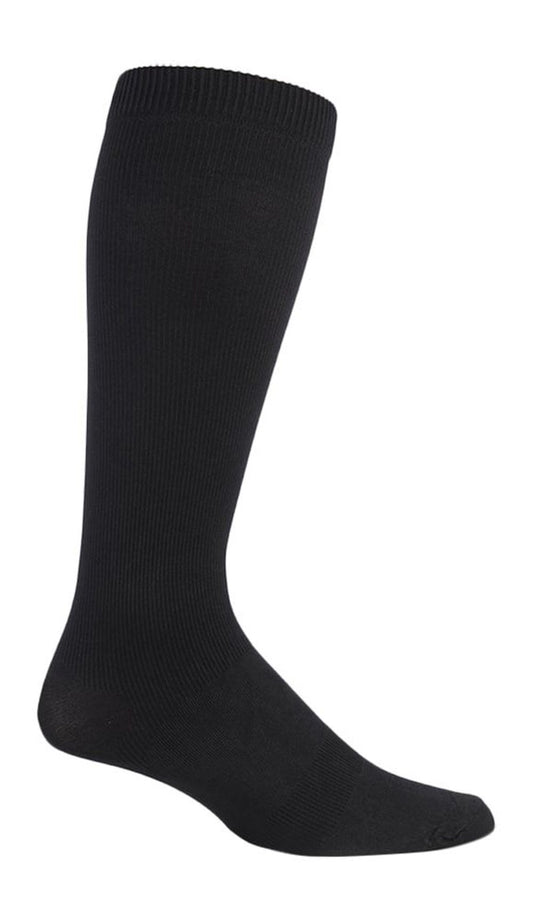 SockShop - Mens Flight Socks