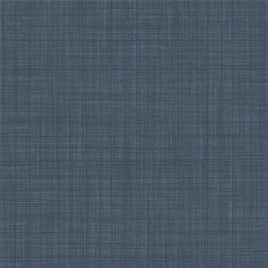 Weave Texture Navy sw12