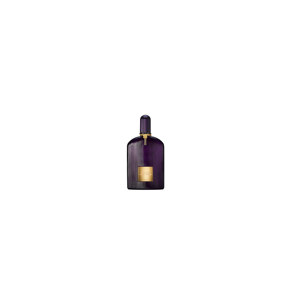 Tom Ford Velvet Orchid Eau De Parfum Spray 100ml