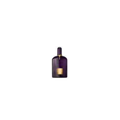 Tom Ford Velvet Orchid Eau De Parfum Spray 100ml