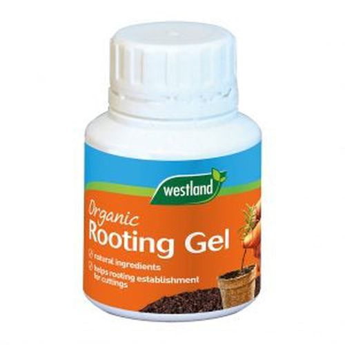 Organic Rooting Gel