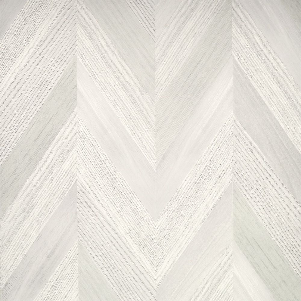 PTW Chevron Geo Wood Natural sw12