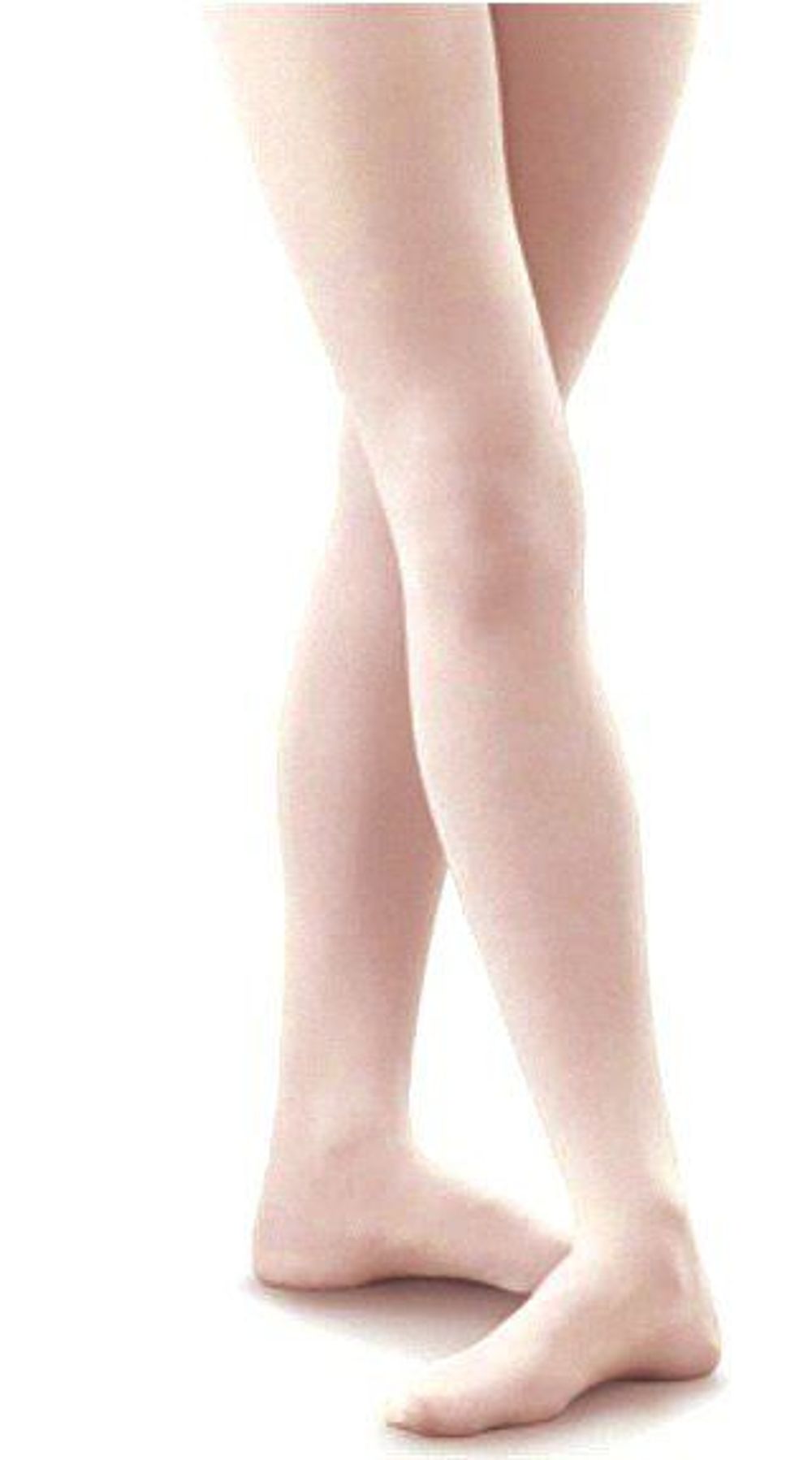 Children's Ballet Tights