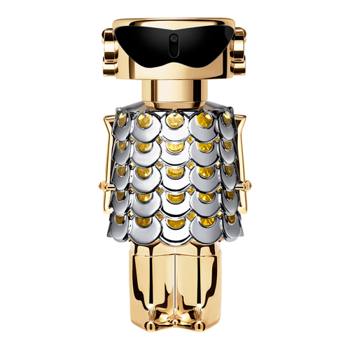 Paco Rabanne Fame Intense Eau De Parfum Spray 50ml