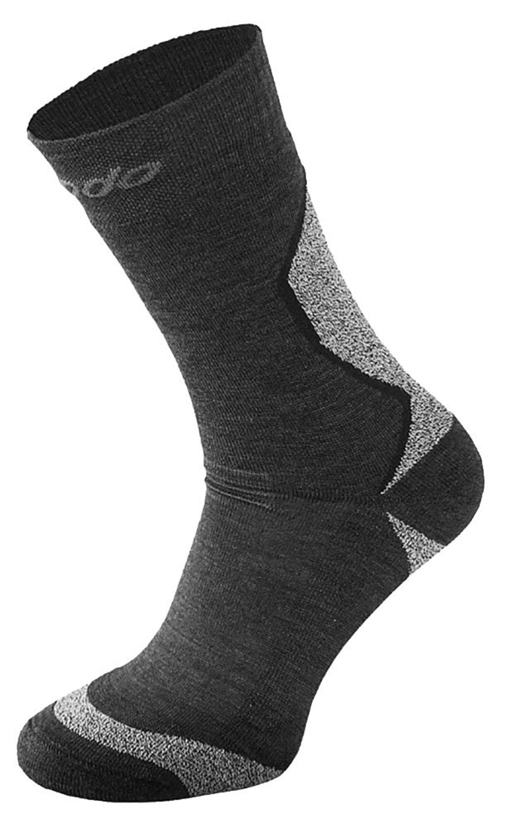 COMODO - Trekking Extreme Socks