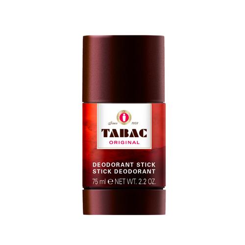 Tabac Original Deodorant Stick 75g