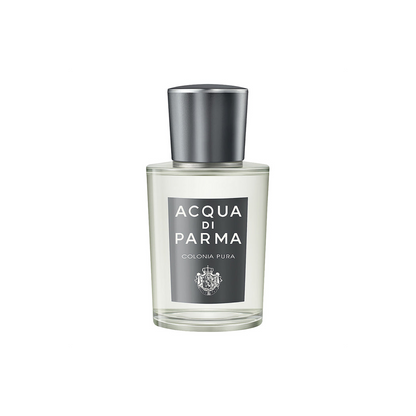 Acqua di Parma Colonia Pura  Eau De Cologne pray 50ml