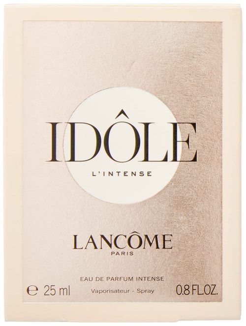 lancome Idole Intense Eau De Parfum Spray 25ml