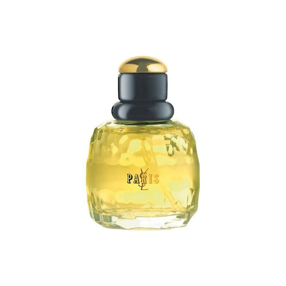 Ysl Paris Eau De Parfum Spray 75ml