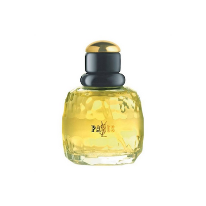 Ysl Paris Eau De Parfum Spray 75ml