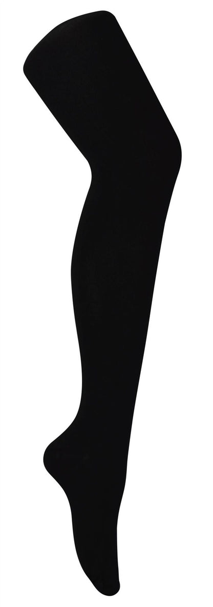 1 Pair Bamboo Tights