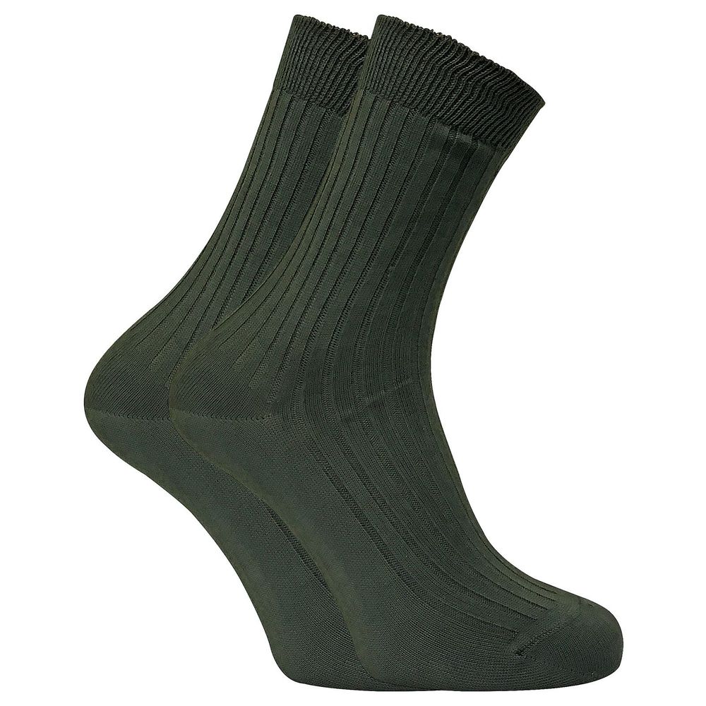 Dr Hunter - Mens Socks - DHB