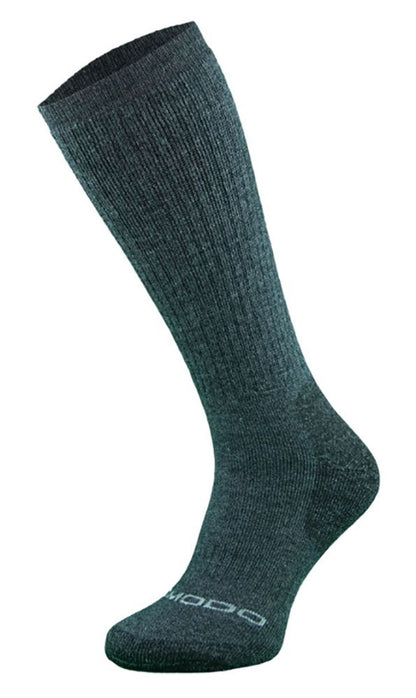 COMODO - Alpaca / Merino Wool Hiker Socks