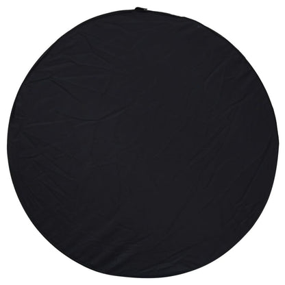 5-in-1 and 2-in-1 Reflector Set with Storage Bags