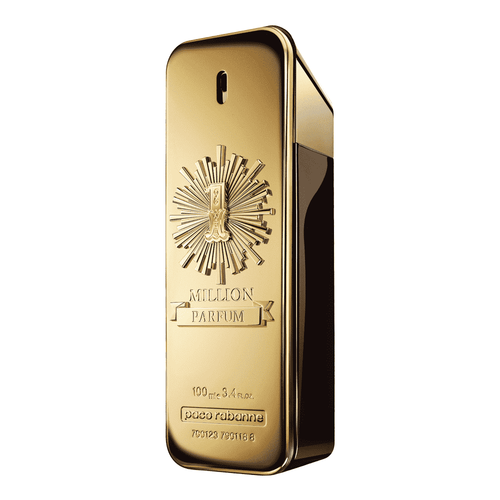 Paco Rabanne 1 Million Parfum 100ml