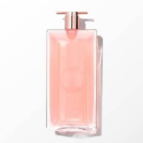 lancome Idole Le Parfum  Eau De Parfum Spray 50ml