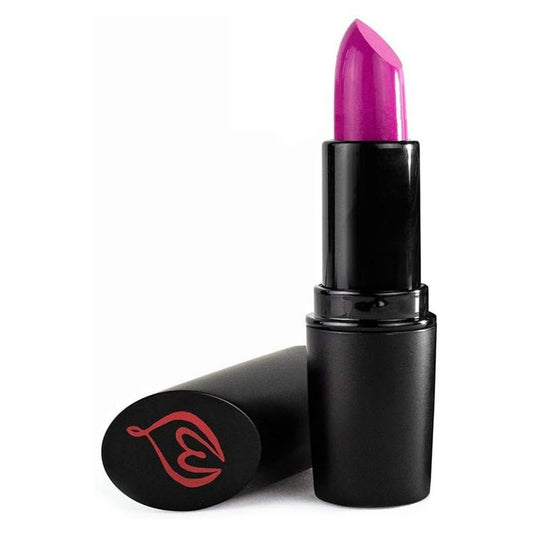 Folly Fire Creamy Matte Manipulation Lipstick - Need A Boyfriend, Vibrant Pink